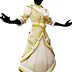 Cultured Aristocrat Dress.png