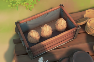 Herman's Supply Crate.png