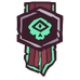 Mystic Grandee emblem.png