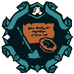 Navigator of Mastered Puzzles emblem.png
