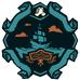 Sworn Guild Captain emblem.png