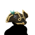 Corsair Sea Dog Hat.png