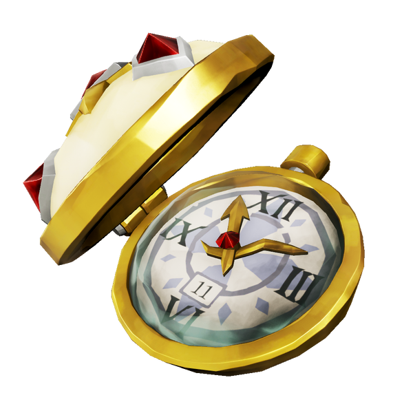 File:Cultured Aristocrat Pocket Watch.png
