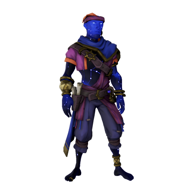 File:Lodestar Costume (No hairstyle).png