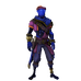 Lodestar Costume (No hairstyle).png