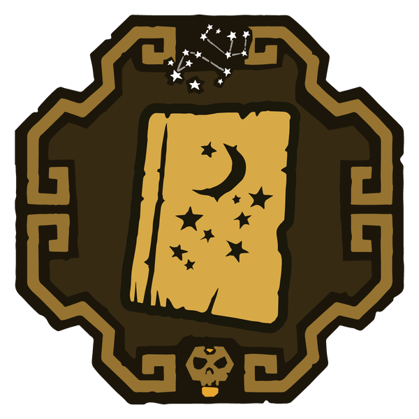 File:Notes of a Stargazer emblem.png