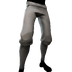 Shadow Tide Trousers.png