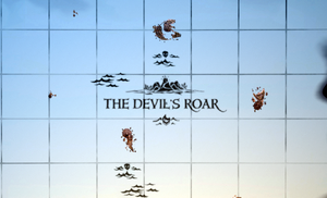 The Devils Roar Map.png