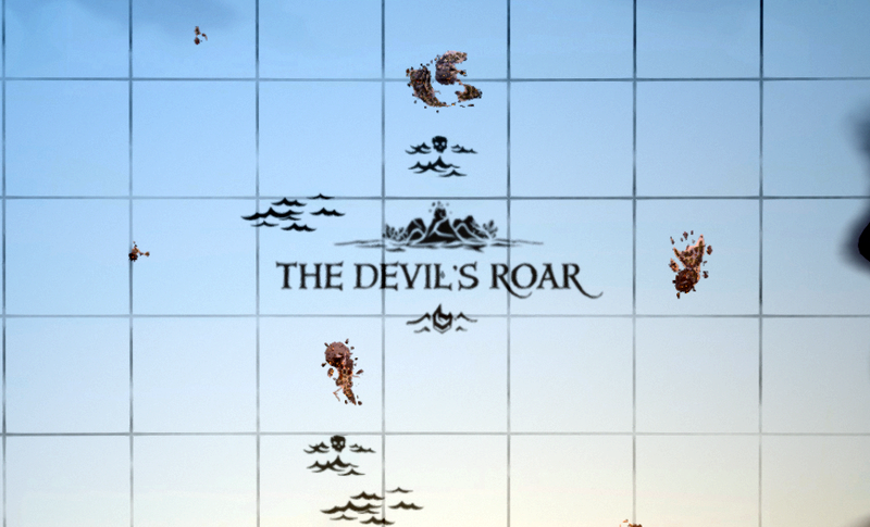 File:The Devils Roar Map.png