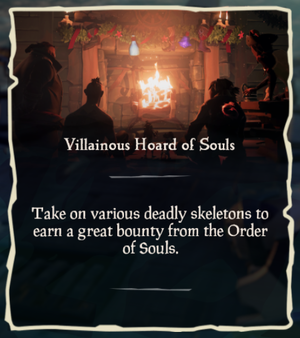 Villainous Hoard of Souls.png