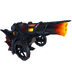 Burning Blade Reborn Cannons.png