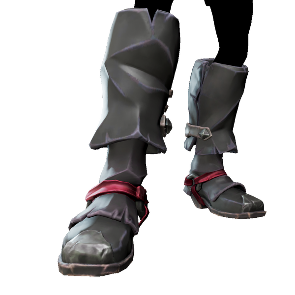 File:Dark Adventurers Boots.png