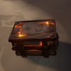 Firebomb Crate.png
