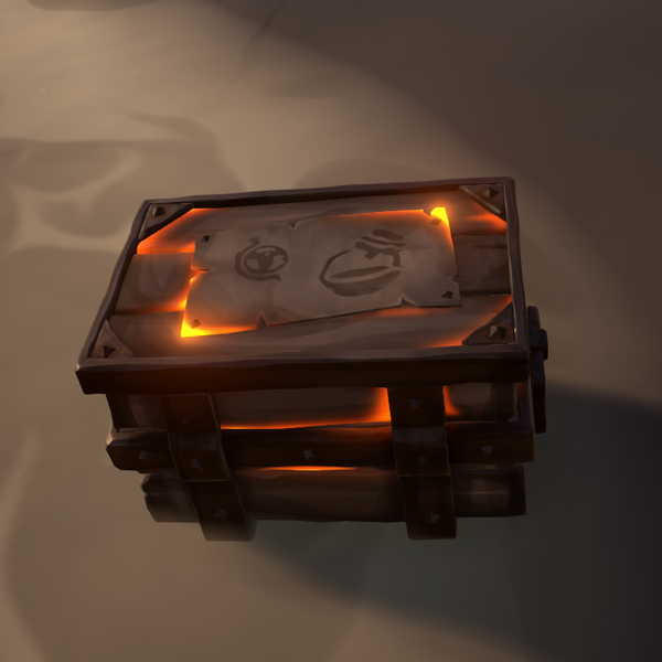 File:Firebomb Crate.png