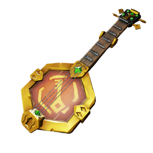 Gold Hoarders Banjo.png