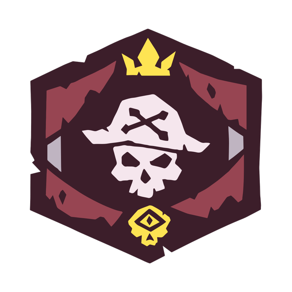 File:Hunter of Cursed Captains emblem.png