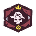 Hunter of Cursed Captains emblem.png