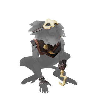 Marmoset Bone Crusher Outfit.png