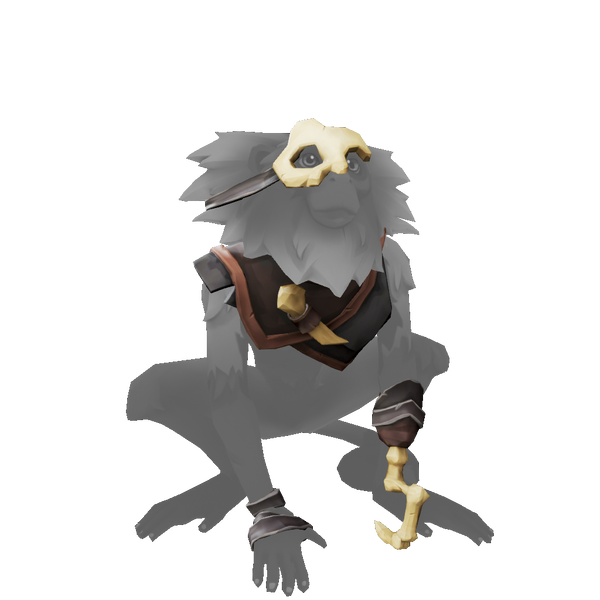 File:Marmoset Bone Crusher Outfit.png