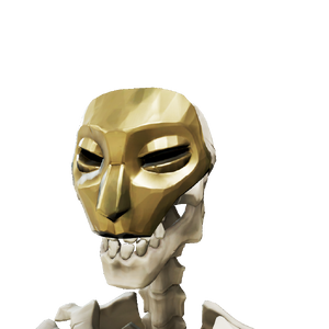 Reaper's Bones Masked Skull.png