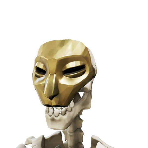 File:Reaper's Bones Masked Skull.png