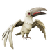 Seaspray Toucan.png