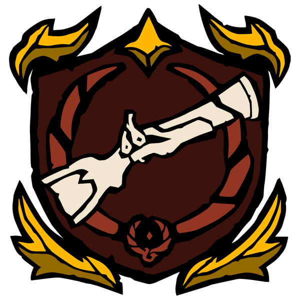 File:Skilled High Calibre Sea Dog emblem.png