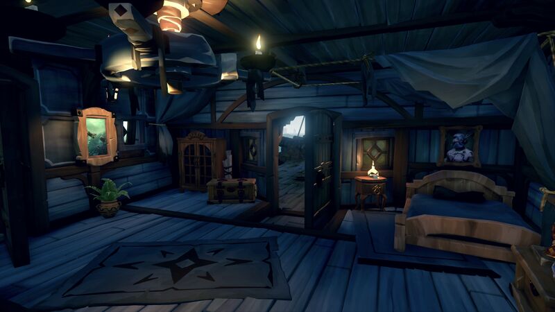 File:The Silent Barnacle Set captain's cabin galleon alt.jpg