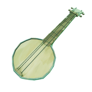 Banjo of the Damned.png