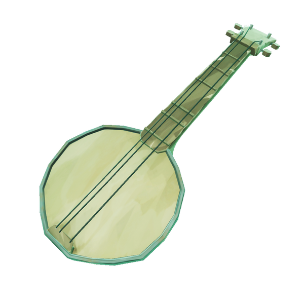 File:Banjo of the Damned.png