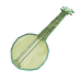 Banjo of the Damned.png