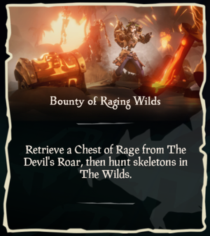 Bounty of Raging Wilds.png