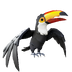 Brightbill Toucan.png