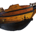 Golden Chaser Hull.png
