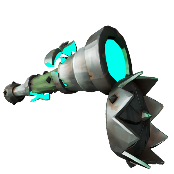 File:Guardian Ghost Spyglass.png