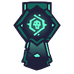Guardian of Athena's Fortune emblem.png