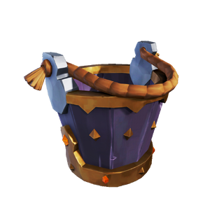 Imperial Sovereign Bucket.png