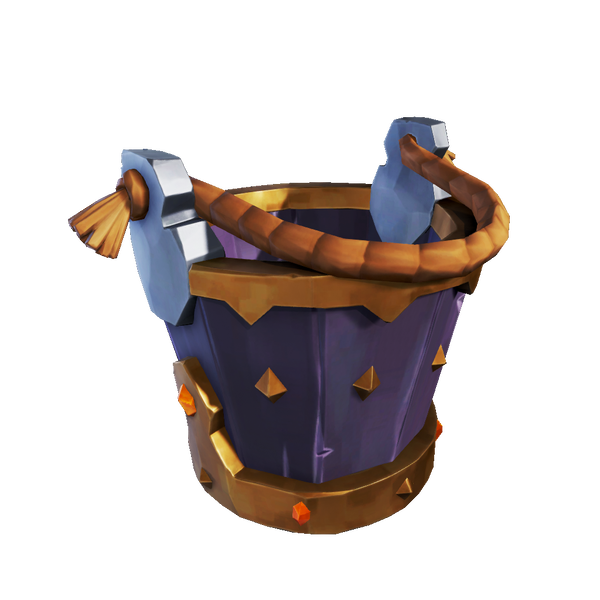 File:Imperial Sovereign Bucket.png