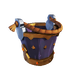 Imperial Sovereign Bucket.png
