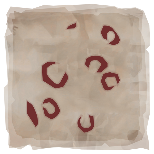 File:Jewels of the Deep Scar.png