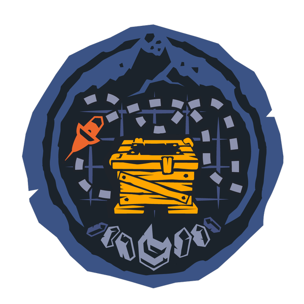 File:Master Cargo Runner emblem.png