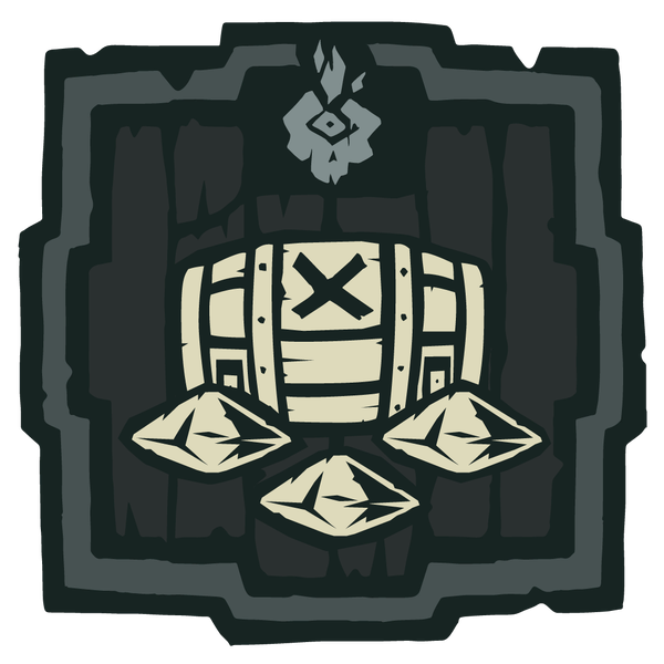 File:Mystic Benefactor emblem.png