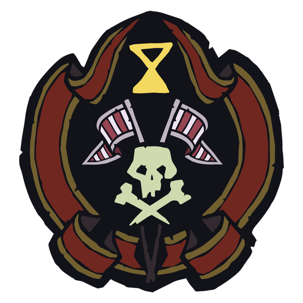 File:Order of Souls Shamed emblem.png