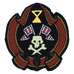 Order of Souls Shamed emblem.png