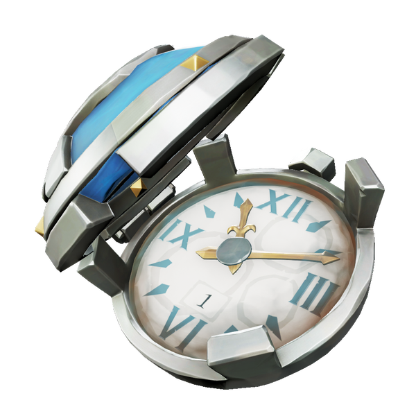File:Revered Merchant Watch.png
