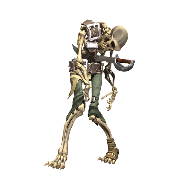 File:SOT E3 2016 SkeletonPose.png