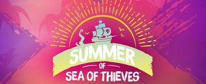 Summer of Sea of Thieves Event.jpg