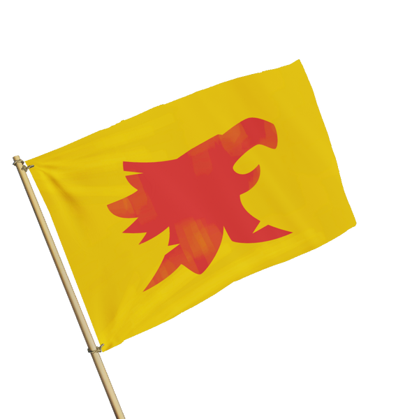 File:Sunshine Parrot Flag.png