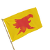 Sunshine Parrot Flag.png