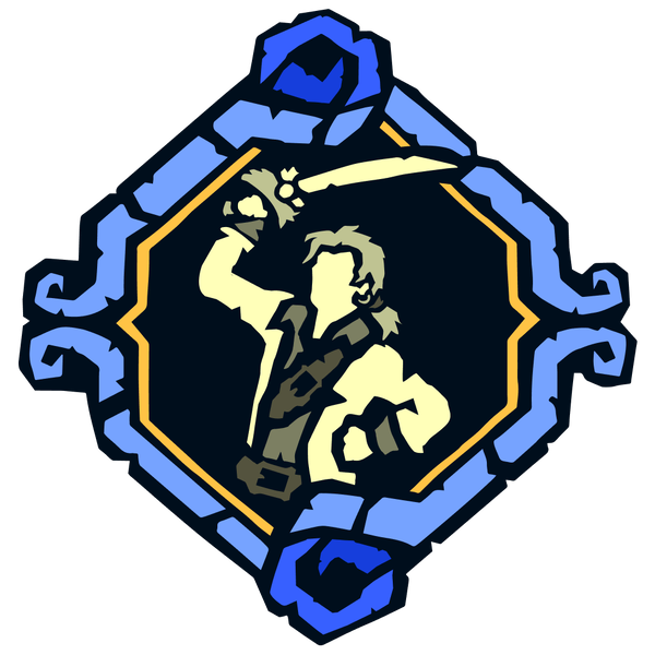 File:Sword Master emblem.png
